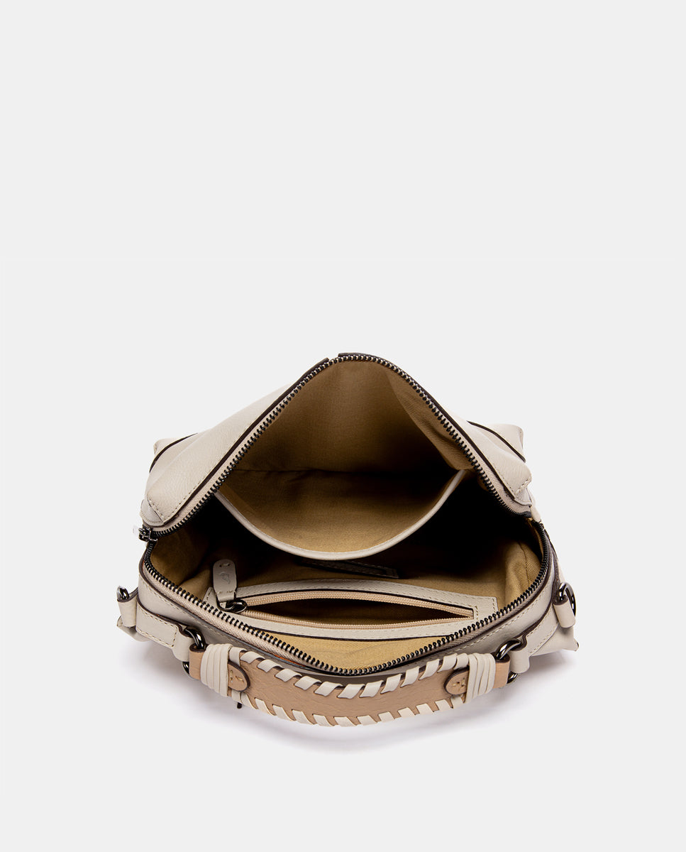abbacino-bandolera-en-piel-beige image 6