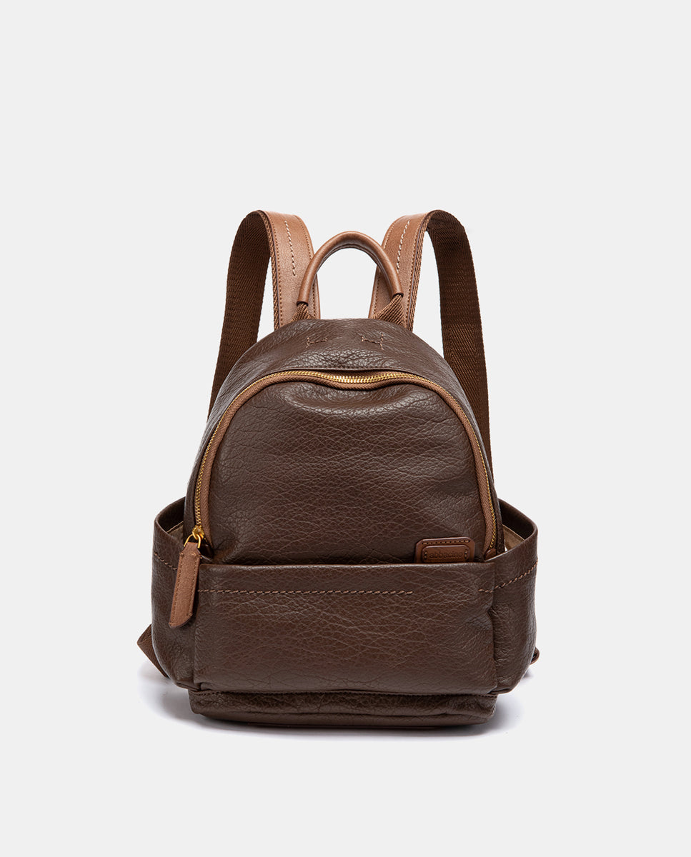 abbacino-mochila-materiales-reciclados-marr-n image 1