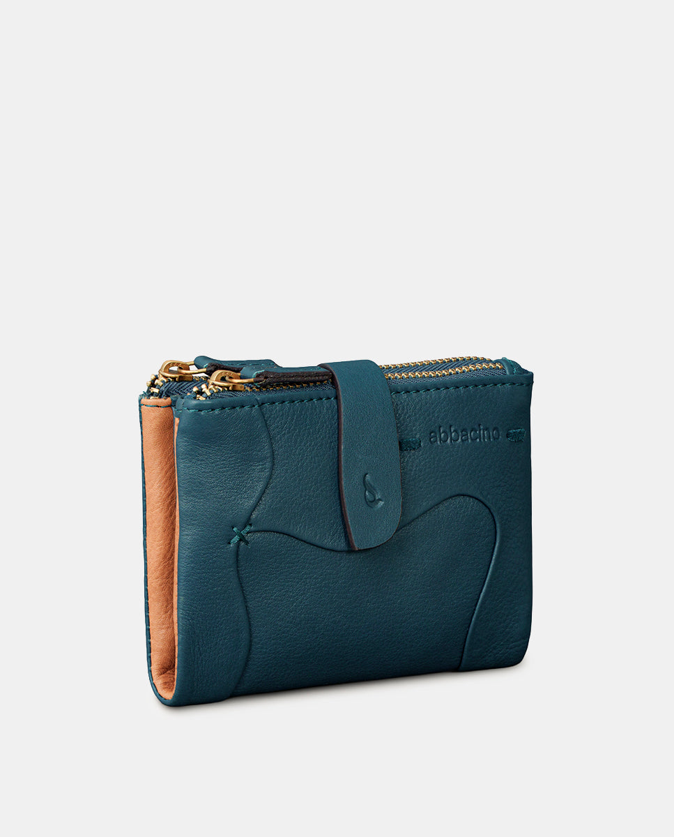 abbacino-cartera-peque-a-mujer-piel-azul image 4