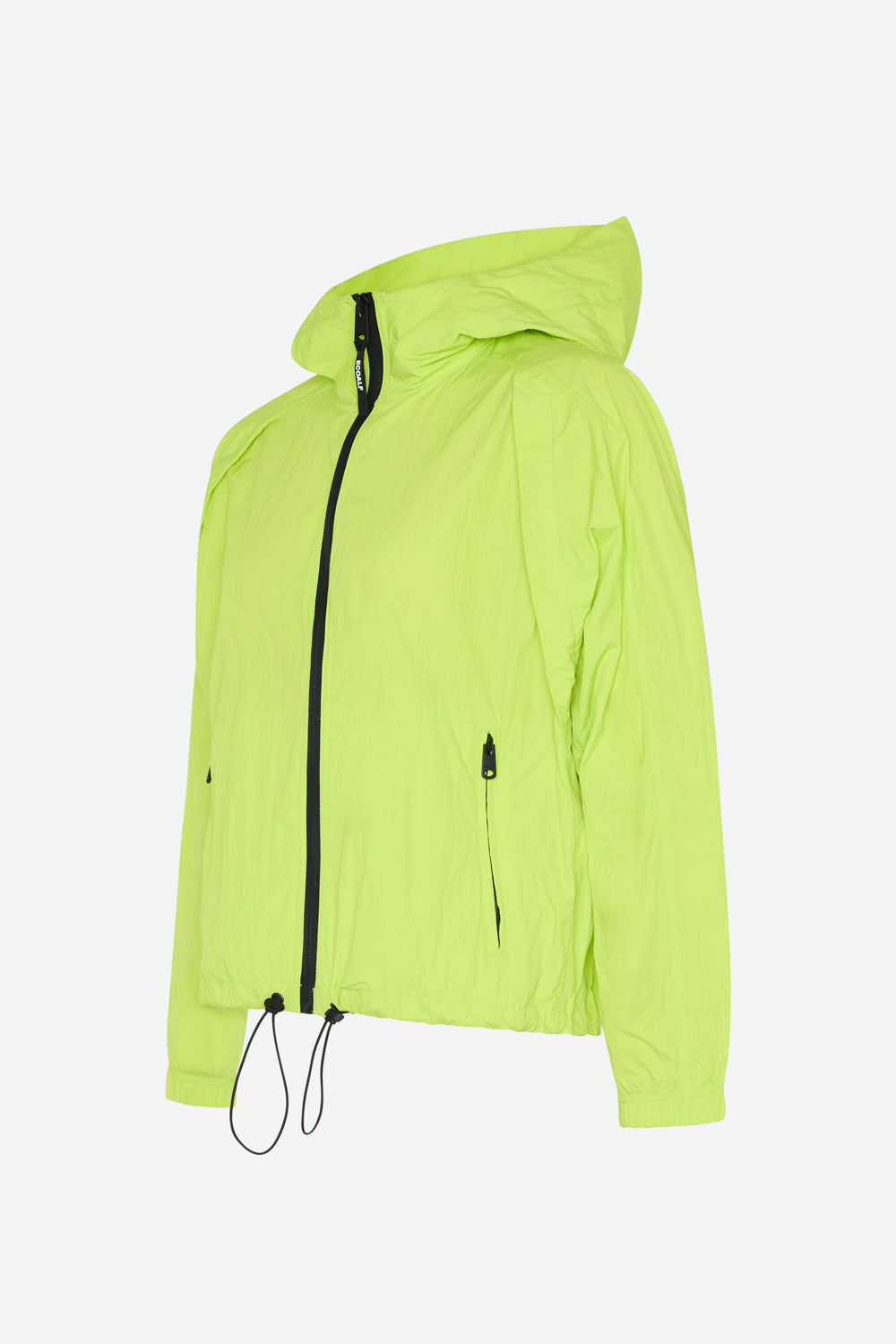 chaqueta-mott-lima-ecoalf-para-mujer-100-poliamida-reciclada-ligera-y-transpirab image 7