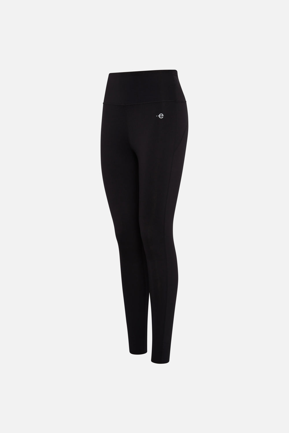 leggings-ecoalf-milan-negros-alta-compresi-n-corte-l-ser-mujer image 7
