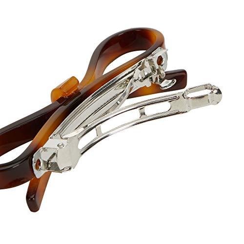 parfois-pinza-del-pelo-basic-mujer image 6
