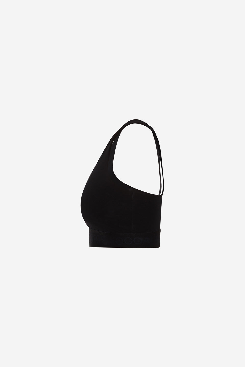 ecoalf-top-berl-n-negro-poliamida-reciclada-compresivo-y-transpirable image 6