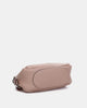 abbacino-bolso-mano-peque-o-rosa-piel-premium image 4