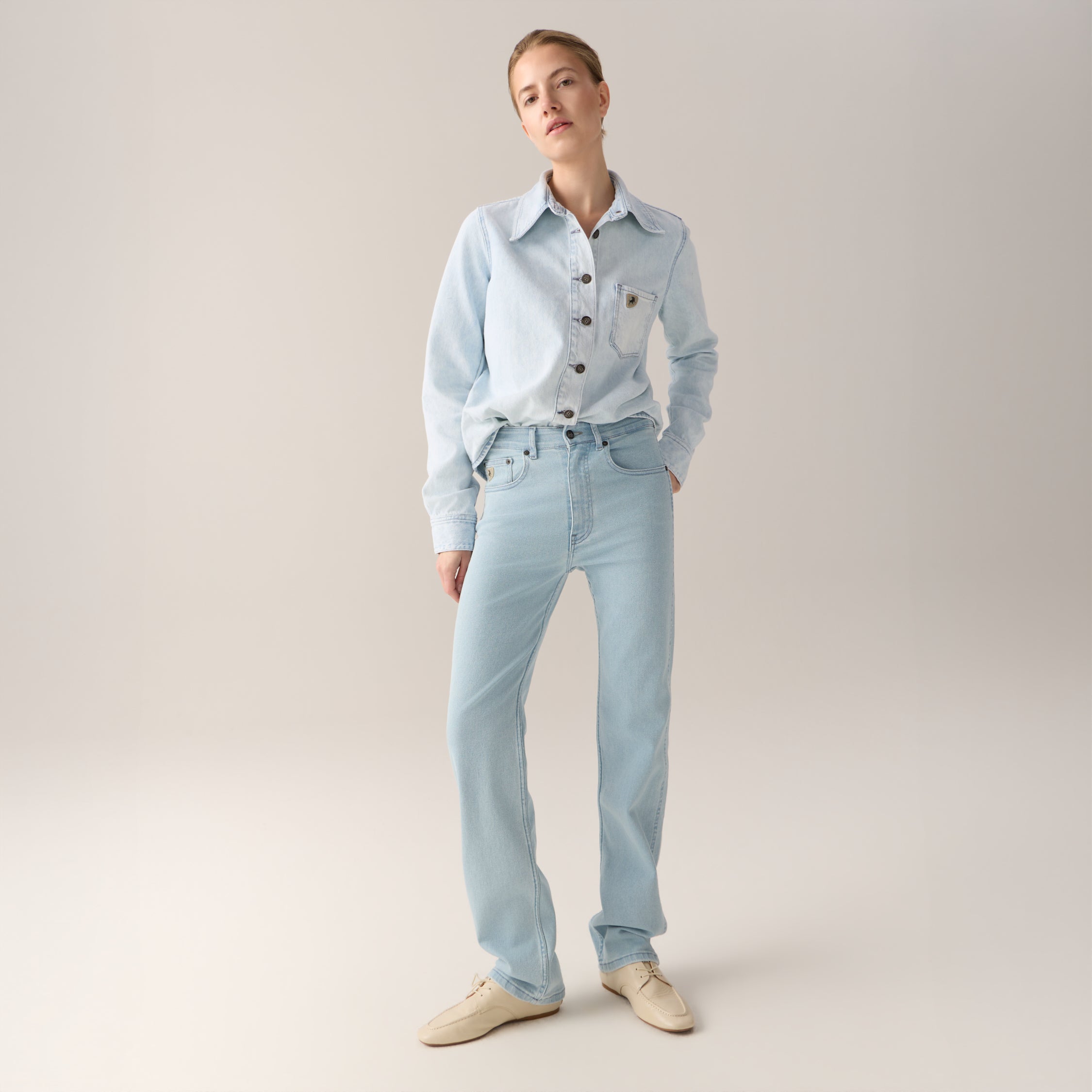 lois-ria-denver-vaqueros-skinny-el-sticos image 2