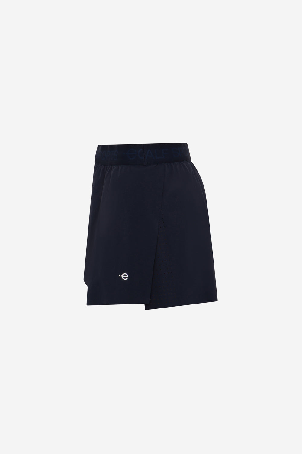 ecoalf-pantal-n-corto-boston-azul-marino-para-hombre image 7