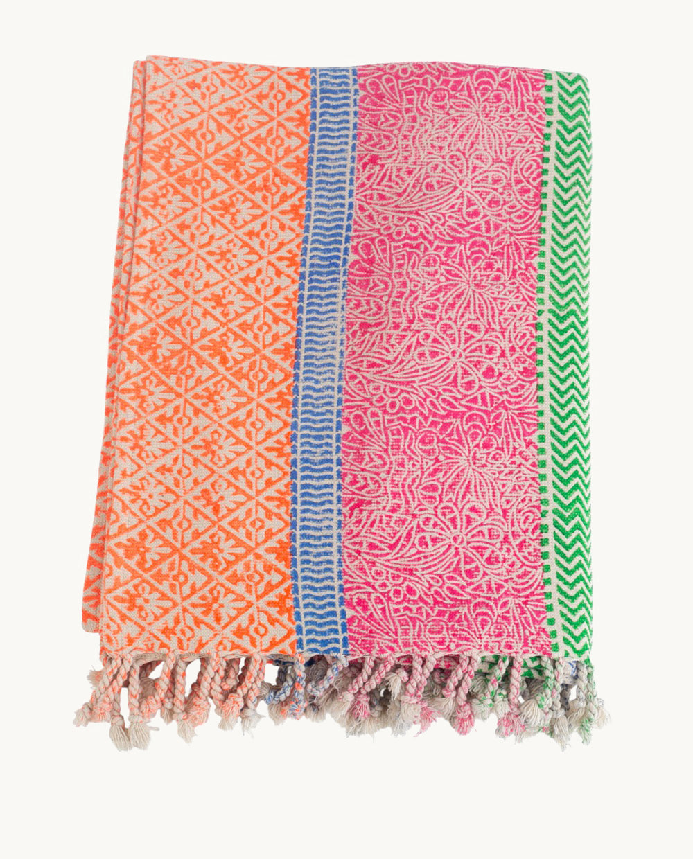 toalla-de-algod-n-kbas-suavidad-y-absorci-n-varios-colores image 3