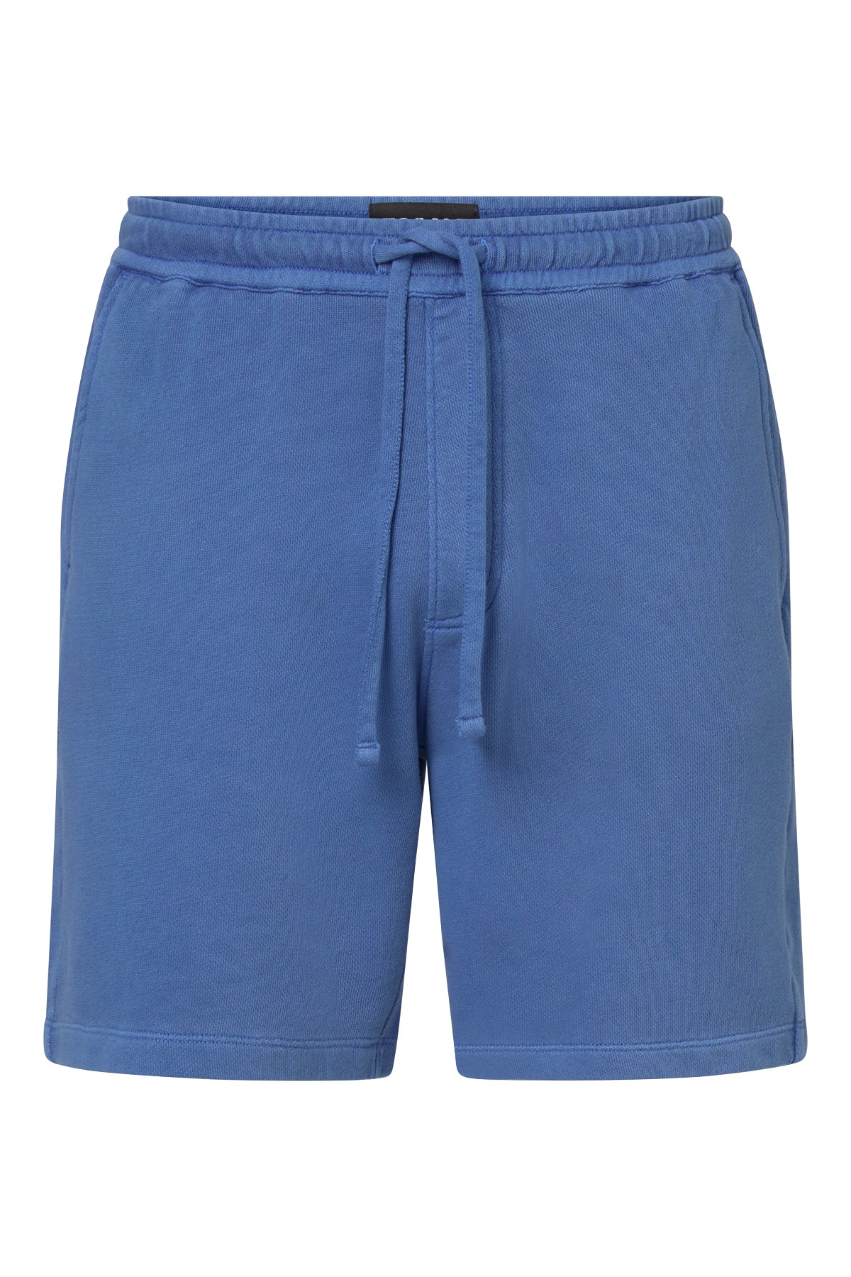 ecoalf-shorts-bosa-azules-para-hombre-100-algod-n-reciclado-cintura-el-stica-con image 6