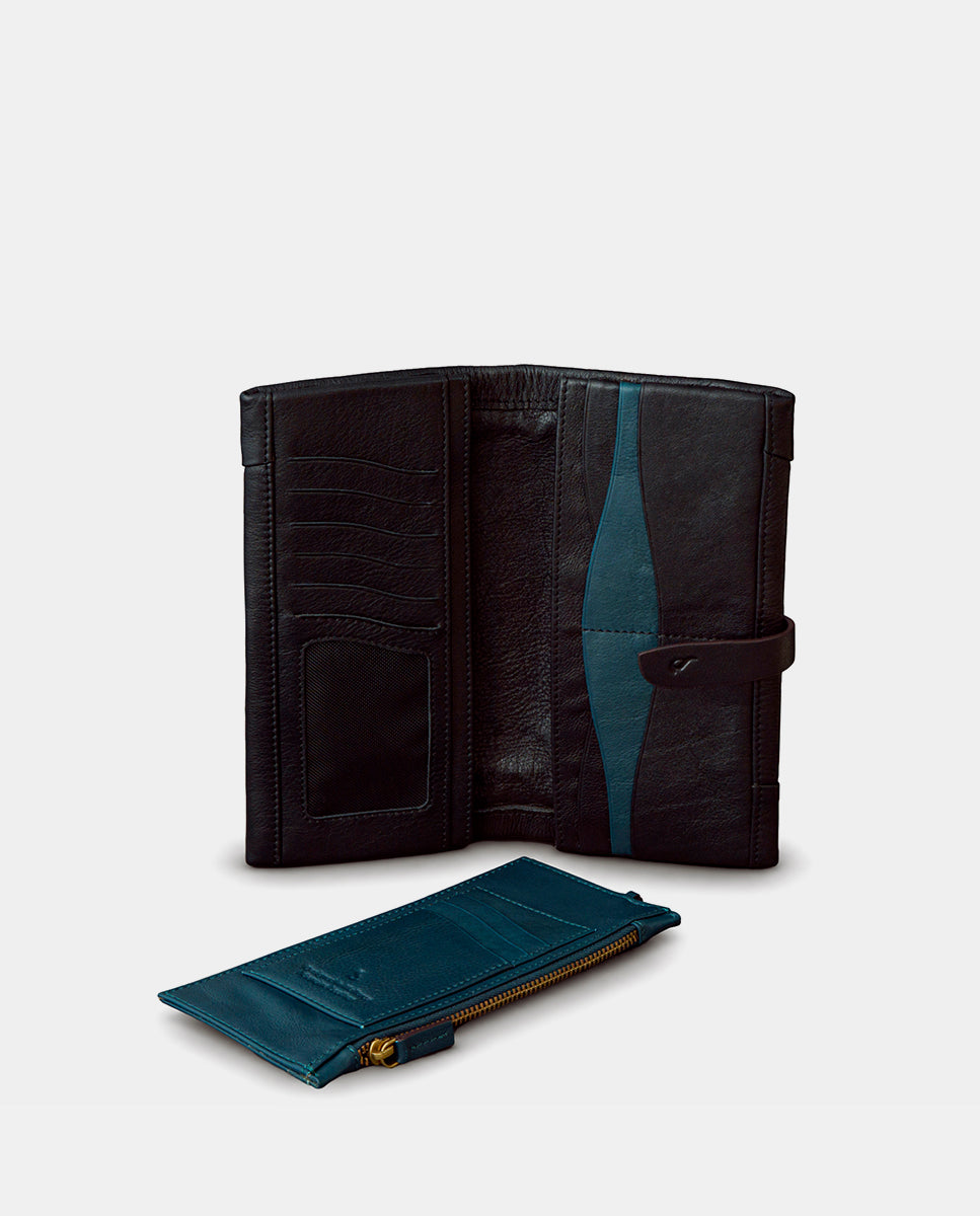 abbacino-cartera-grande-mujer-piel-negra image 6