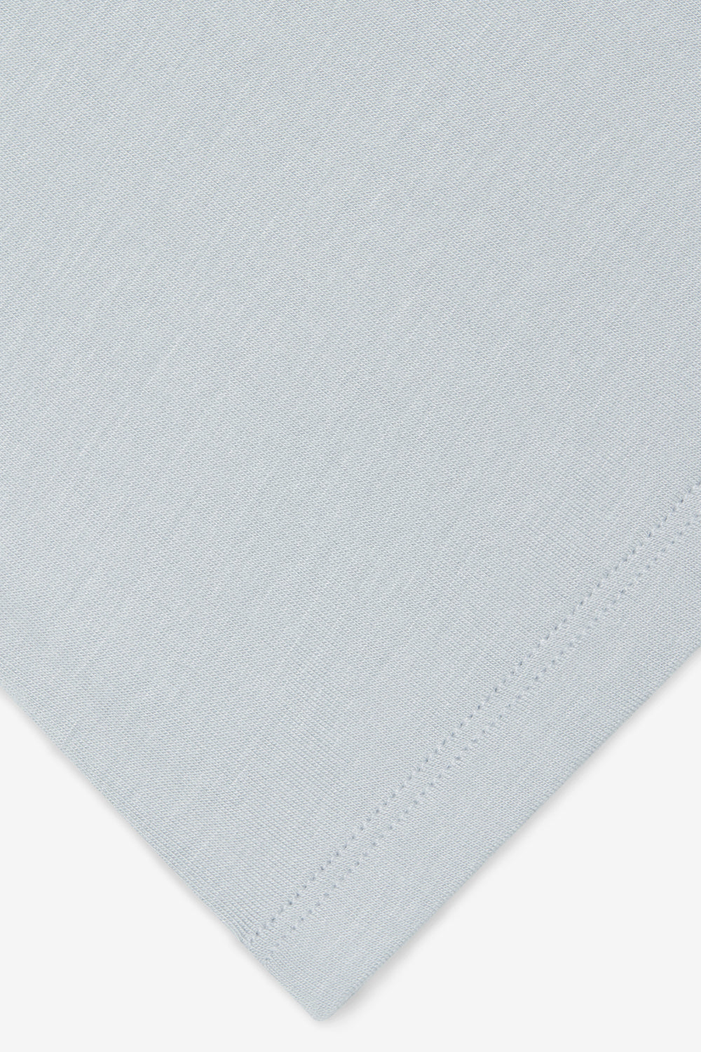 ecoalf-top-emina-gris-claro-deportivo-mujer image 6