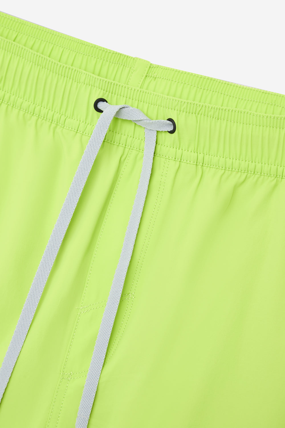 shorts-ecoalf-perry-lima-con-biker-interior-de-nylon-reciclado-para-entrenar image 8