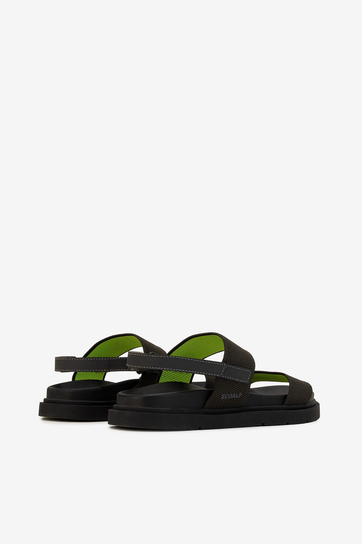 sandalias-ecoalf-thais-grises-para-mujer-80-hilo-del-mar-de-poli-ster-reciclado- image 2