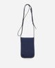 abbacino-minibolso-portam-vil-de-piel-premium-azul image 3