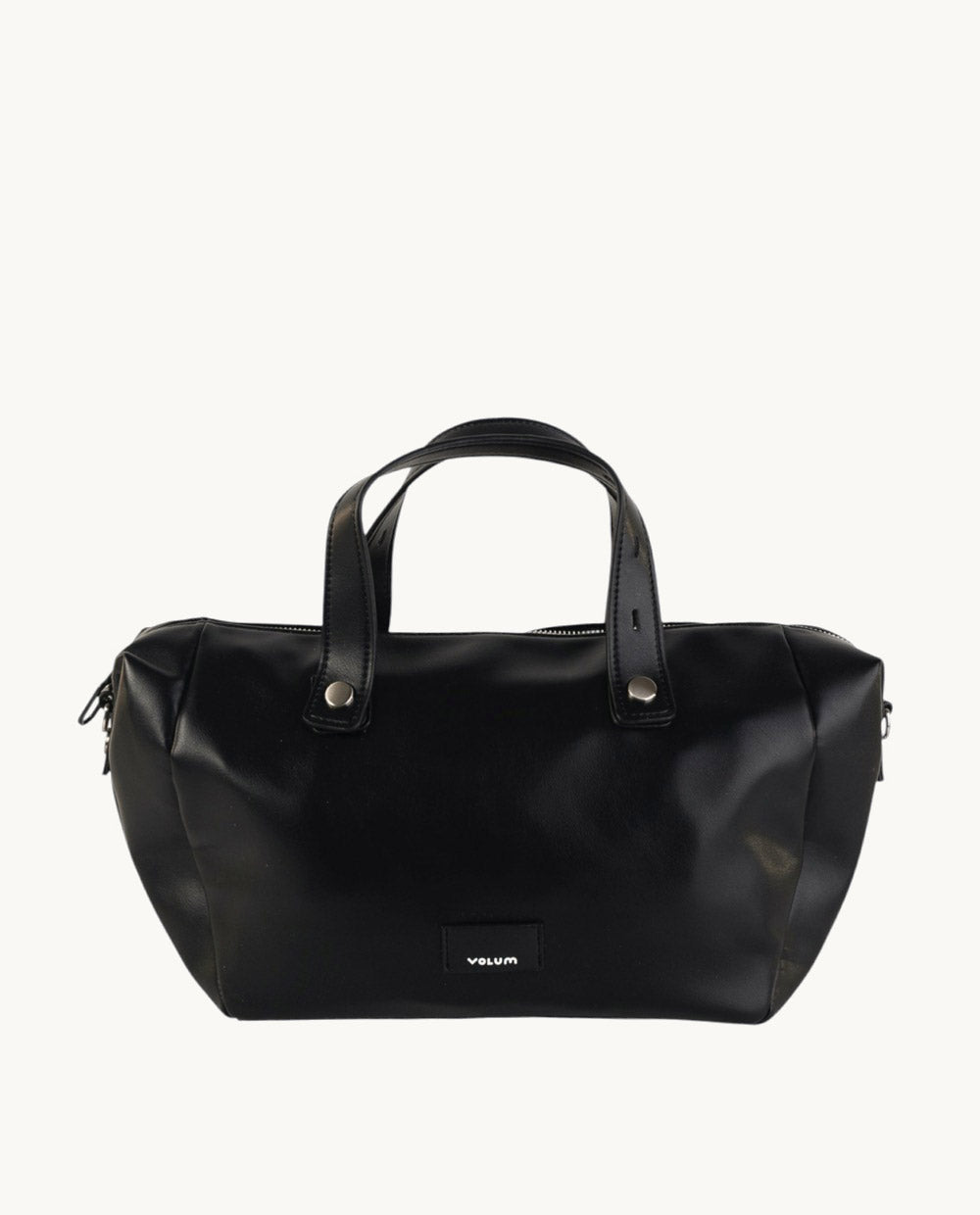 bolso-de-mano-de-piel-sint-tica-urban-belcanto-kbas-color-negro image 1