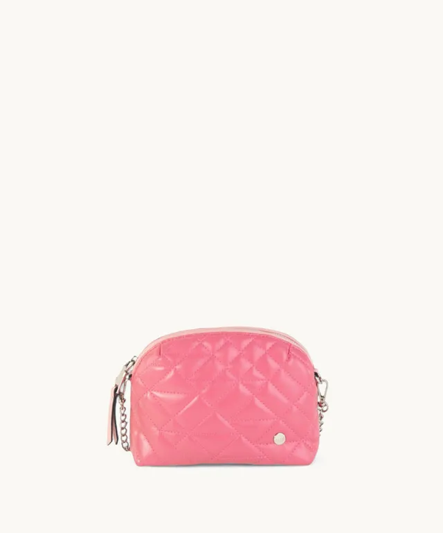 bolso-de-c-ctel-nela-bandolera-kbas-de-pu-rosa image 1