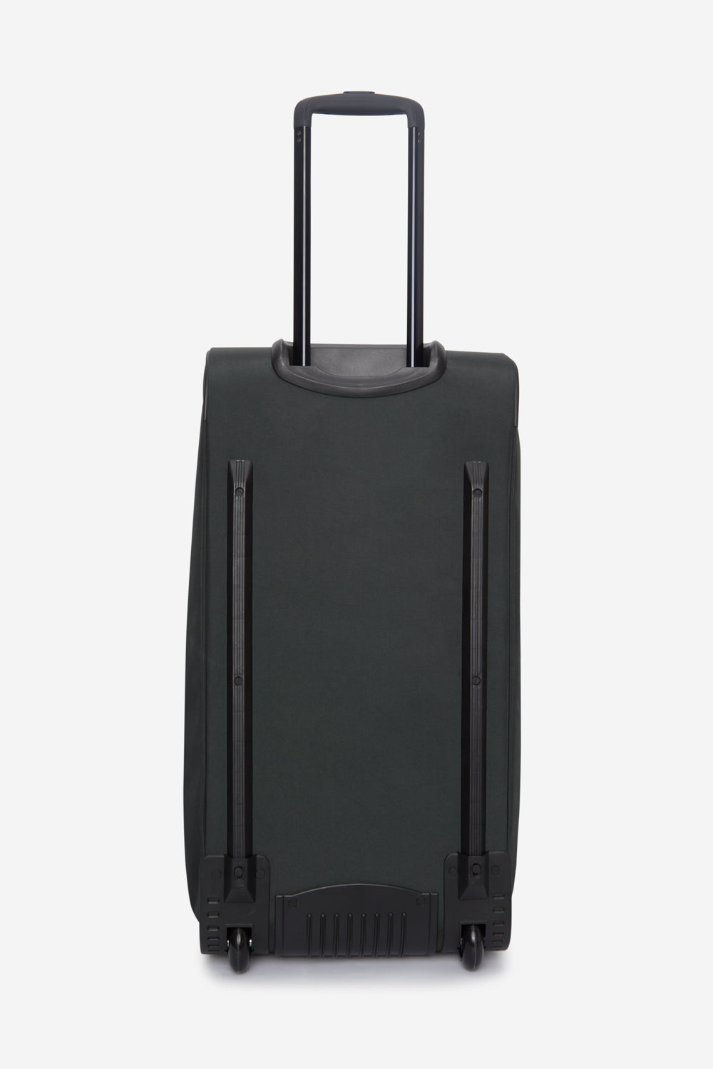 ecoalf-maleta-de-viaje-grande-verde-poli-ster-reciclado-uto image 3