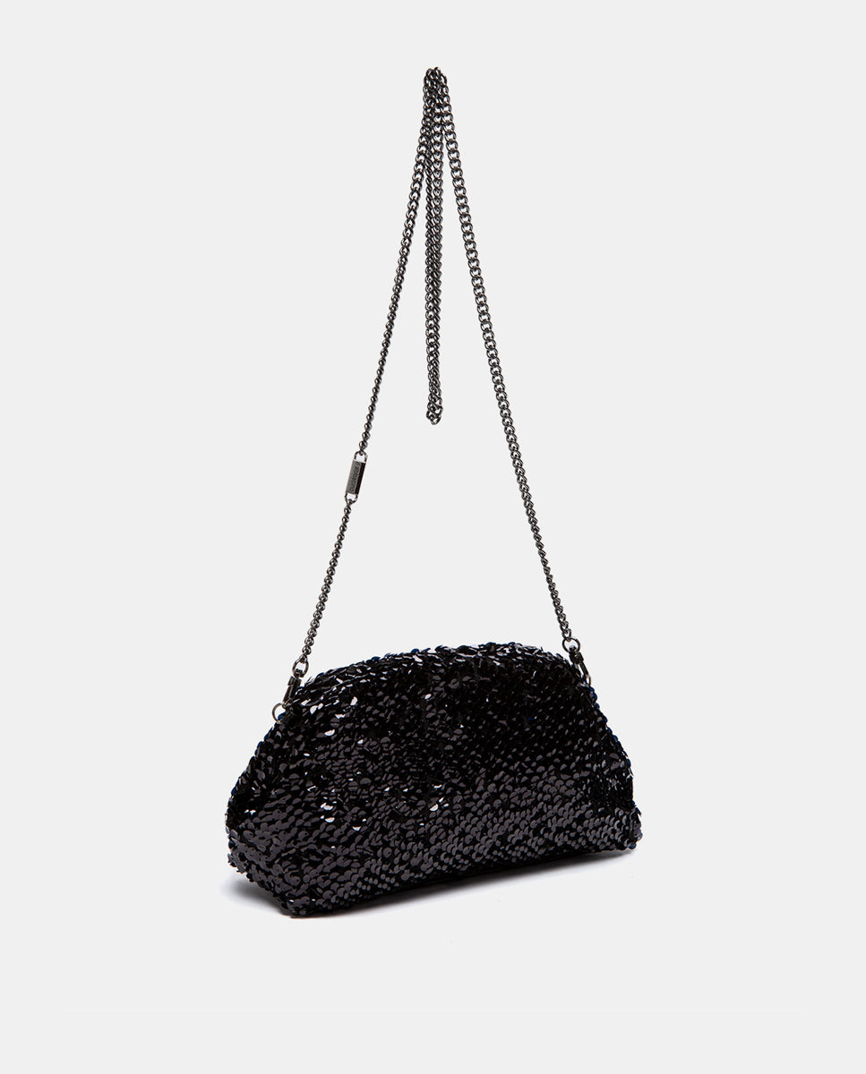 abbacino-bolso-de-fiesta-lentejuelas-negro image 2
