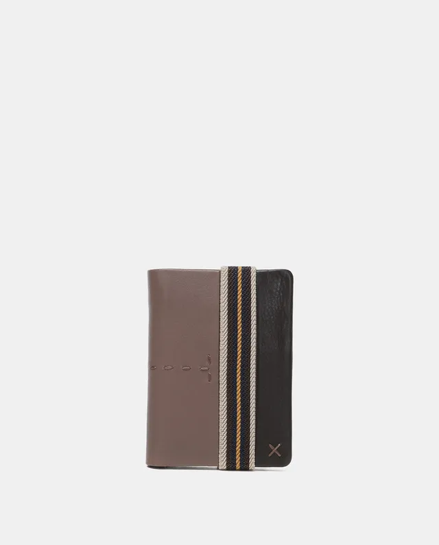 abbacino-cartera-hombre-de-piel-con-rfid-en-taupe image 1