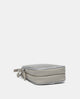 bolso-portam-vil-abbacino-reciclado-satinado-gris image 4