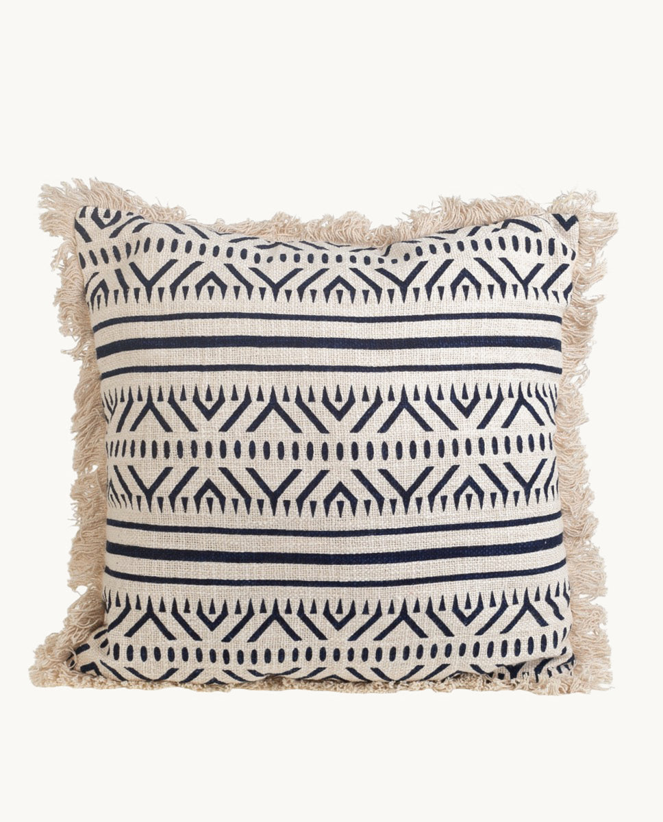 kbas-funda-coj-n-canvas-con-relleno-45x45-cm image 1