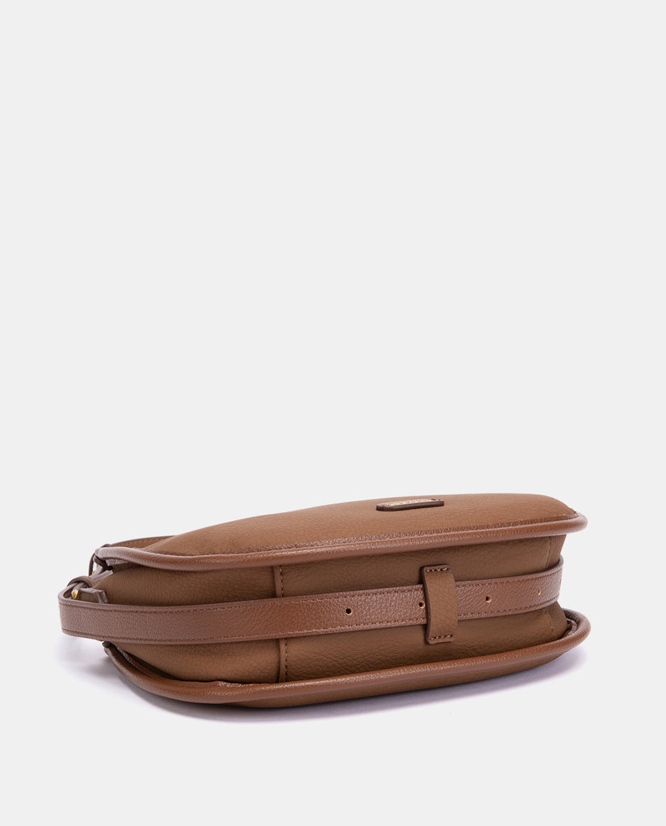 abbacino-bandolera-materiales-reciclados-cognac image 5