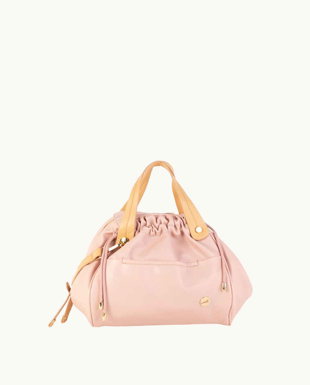bolso-de-mano-urban-xana-kbas-en-pu-nude image 1