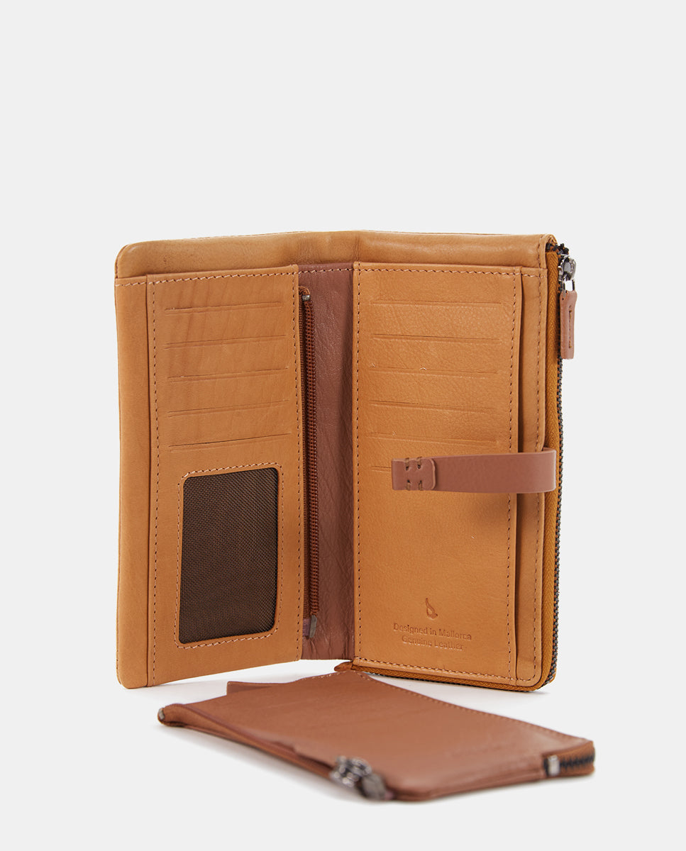 abbacino-cartera-grande-mujer-piel-estampado-mbar image 6