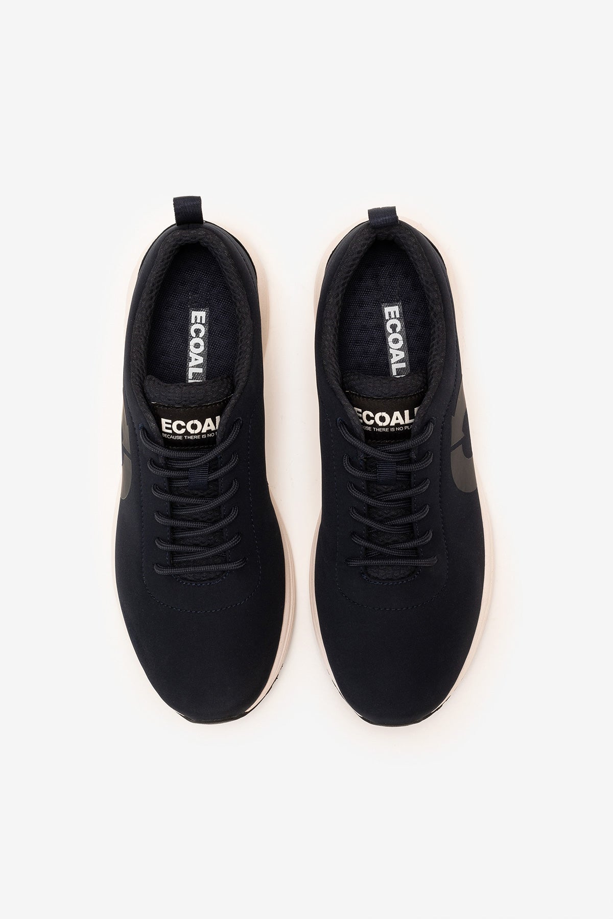 zapatilla-ecoalf-chicago-azul-marino-para-hombre-poli-ster-reciclado-ligera image 2