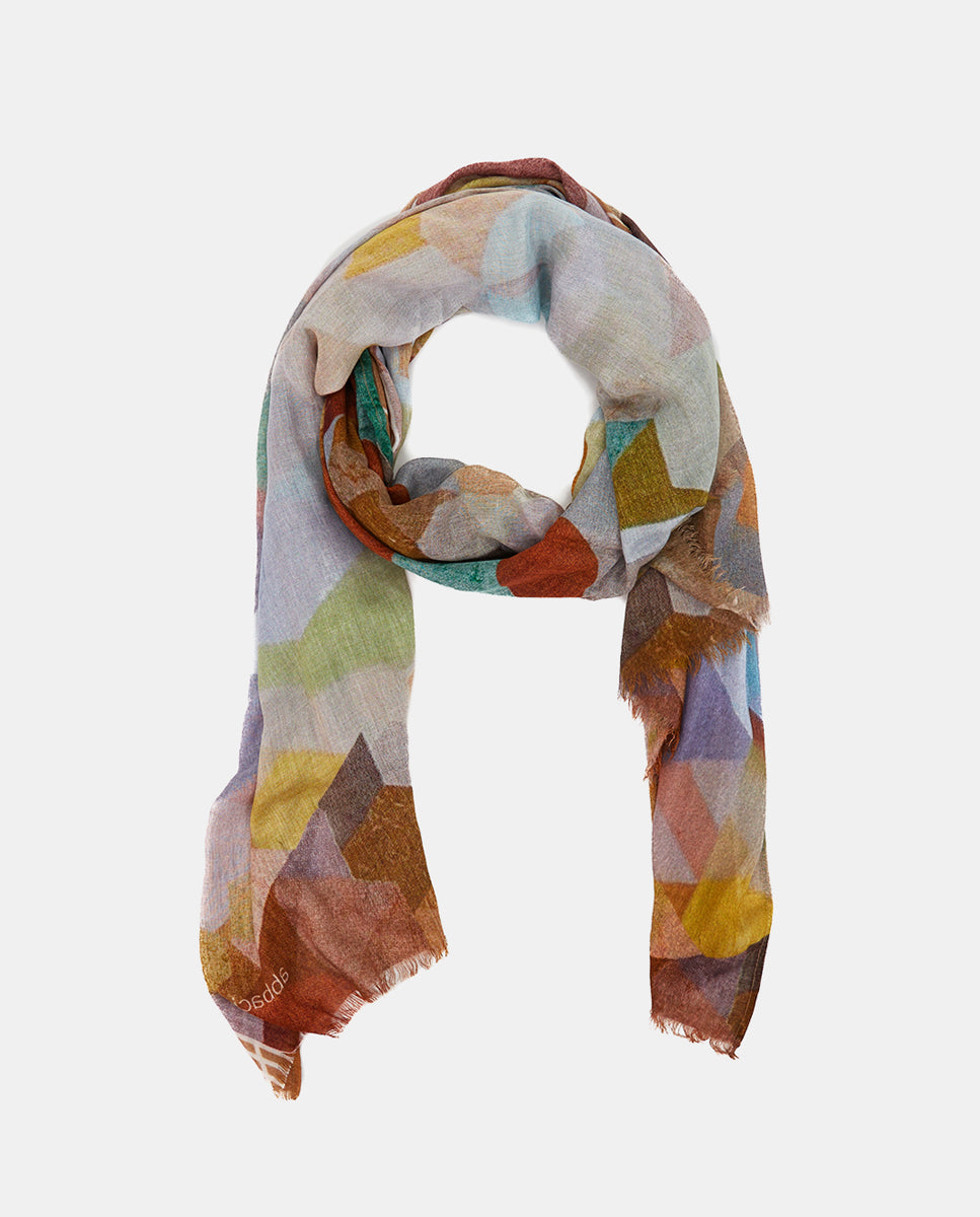pa-uelo-abbacino-mujer-viscosa-mbar-geom-trico image 6