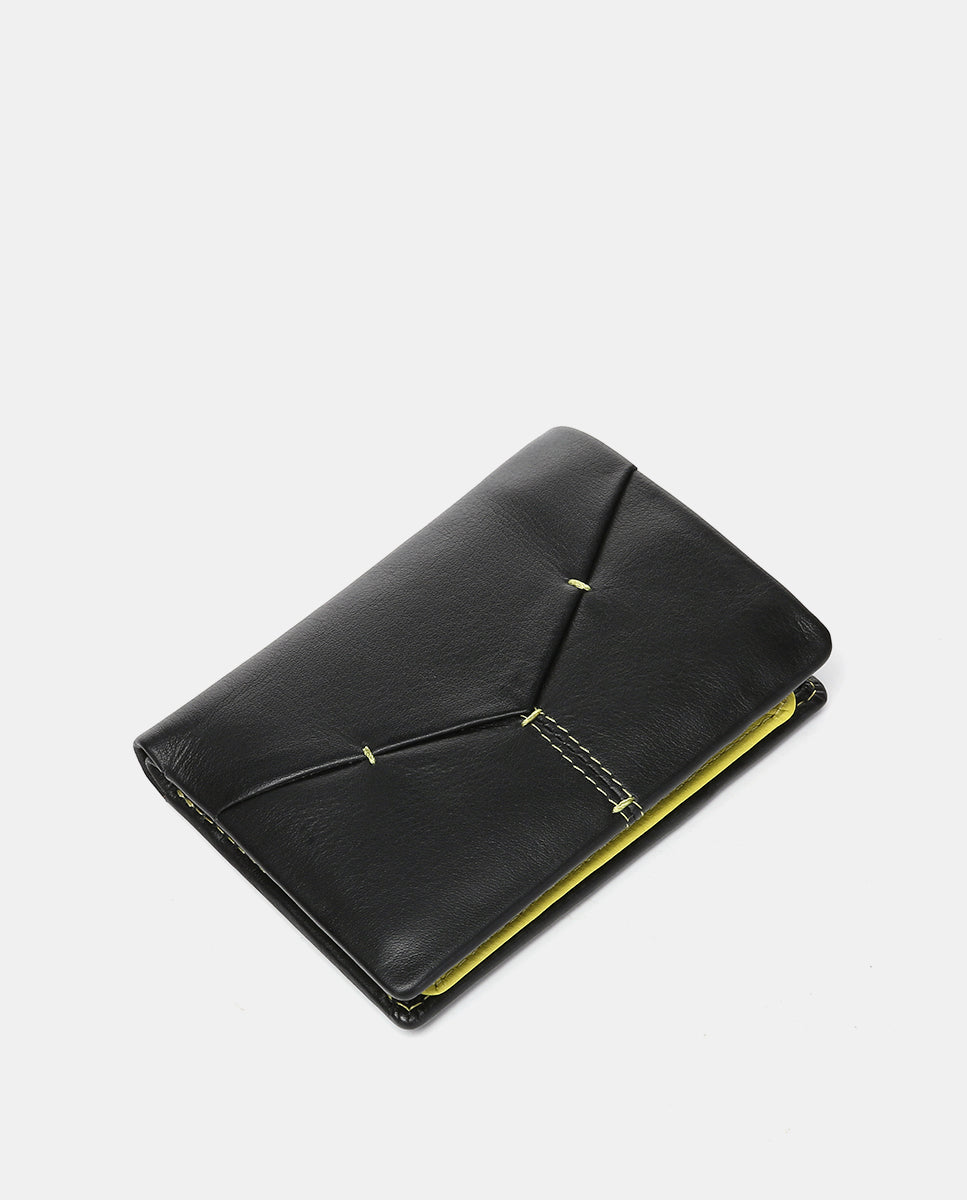 abbacino-cartera-hombre-piel-negra-con-rfid-2 image 5