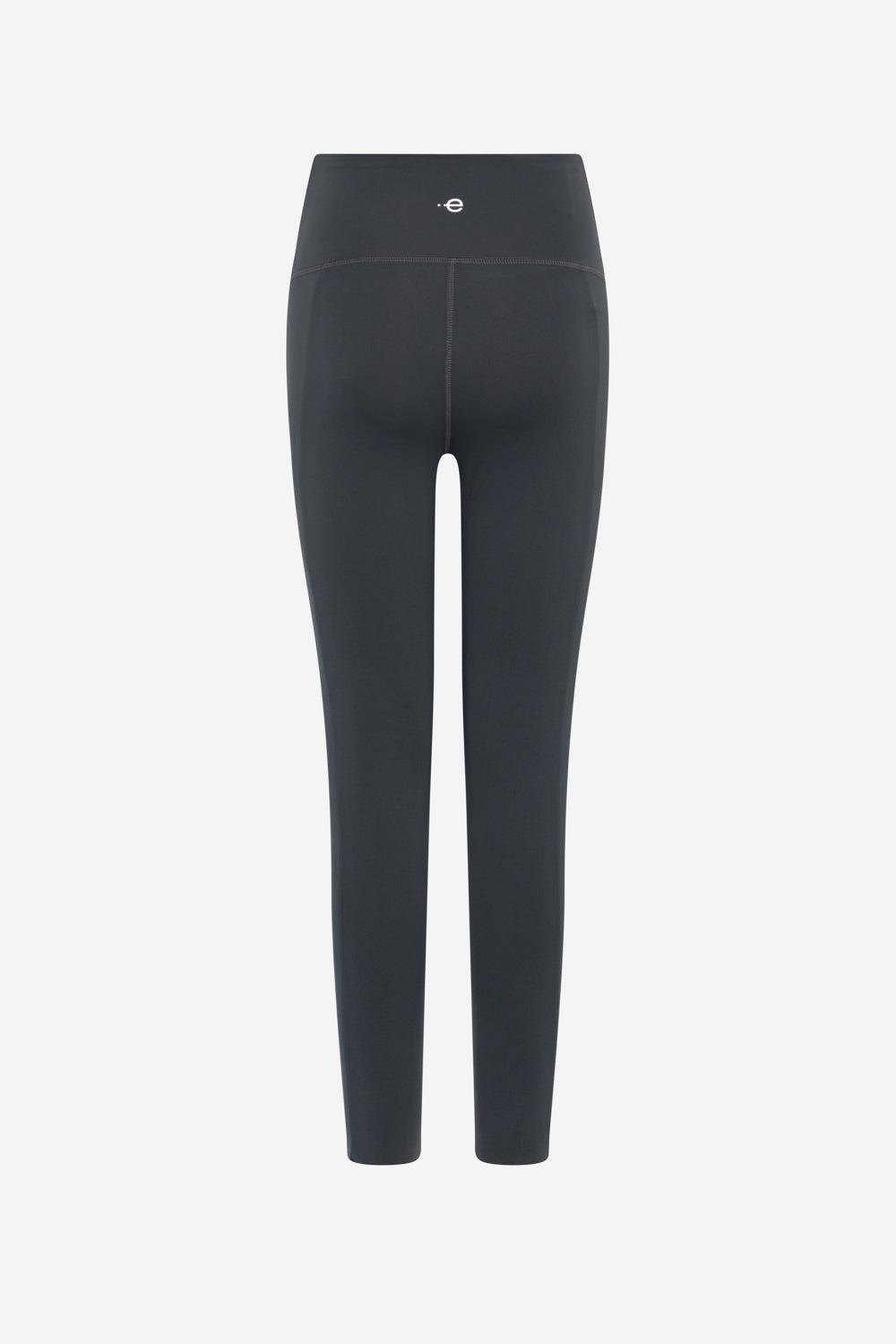 leggings-ecoalf-performance-lisbon-compresivos-y-transpirables-grises-para-runni image 8