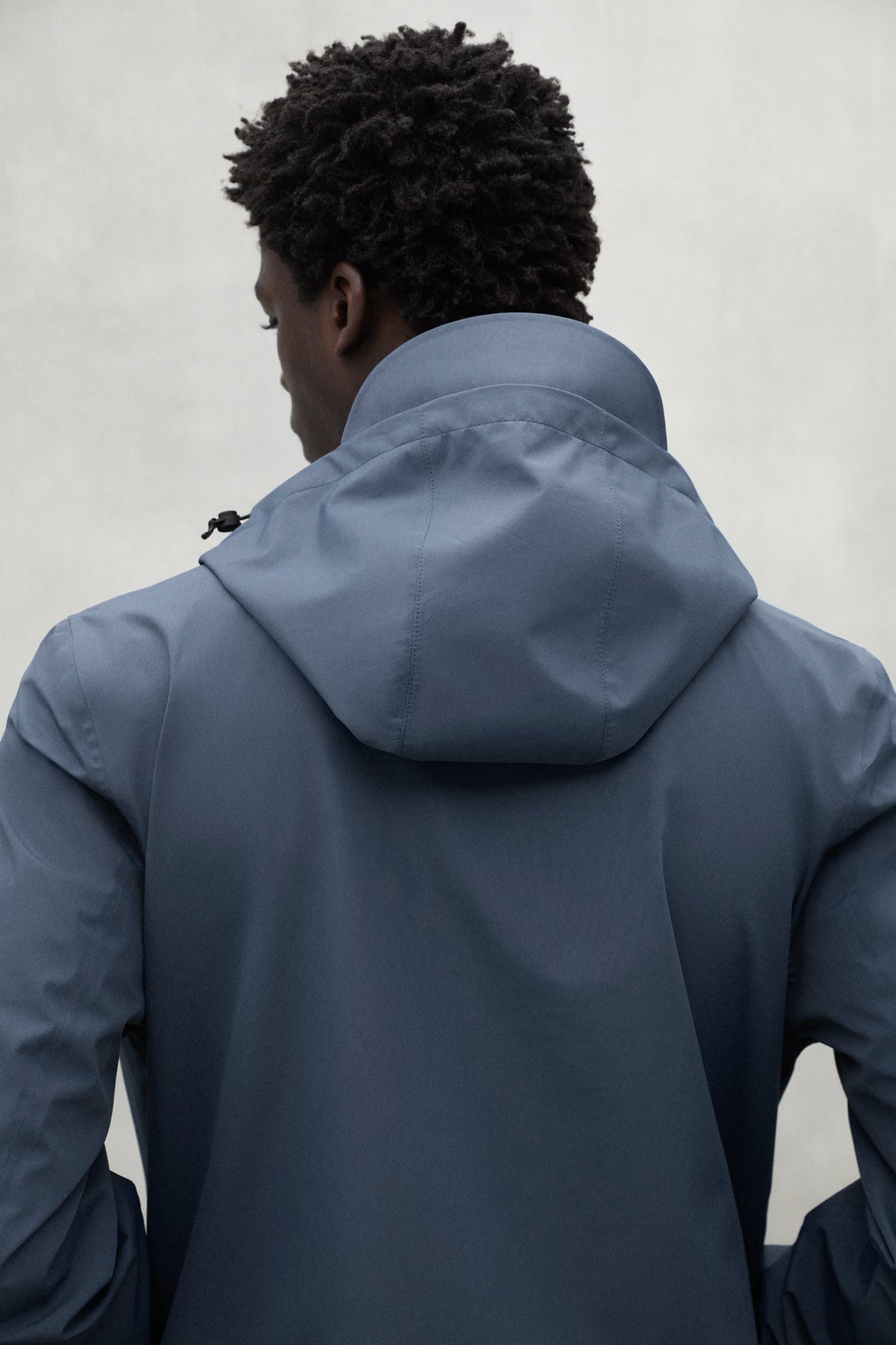 chaqueta-ecoalf-venue-azul-impermeable-de-poli-ster-reciclado-para-hombre image 5
