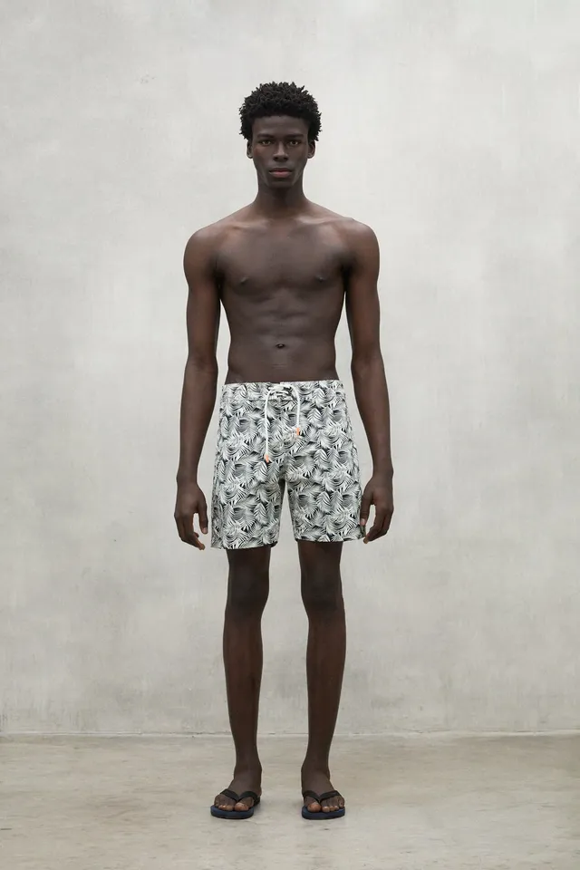 traje-de-ba-o-byron-azul-ecoalf-poliamida-reciclada-hombre image 1