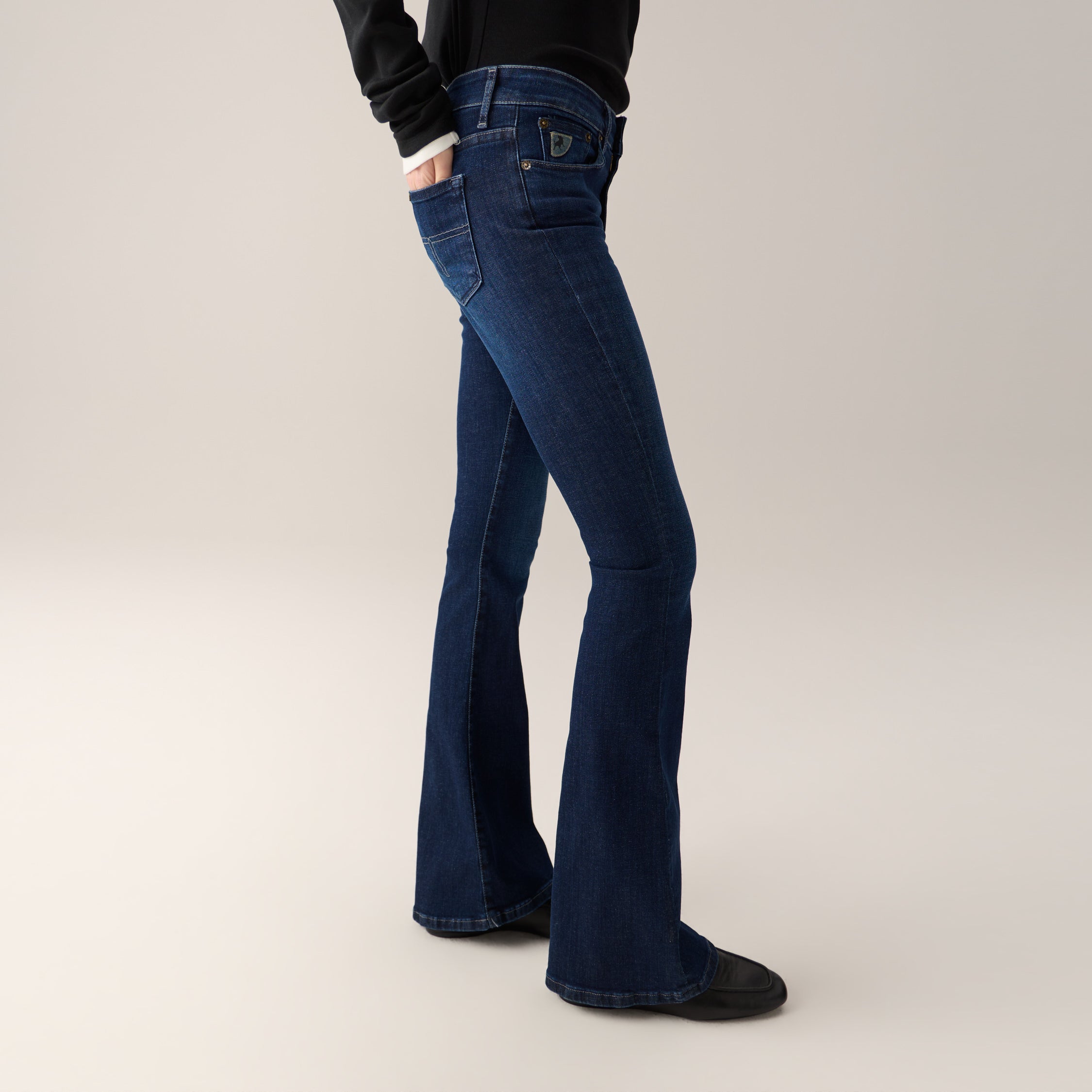 lois-raval-16-pantal-n-de-vestir-para-hombre-corte-slim-98-algod-n-y-2-elastano- image 2