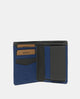 abbacino-cartera-hombre-piel-gris-con-protecci-n-rfid image 2