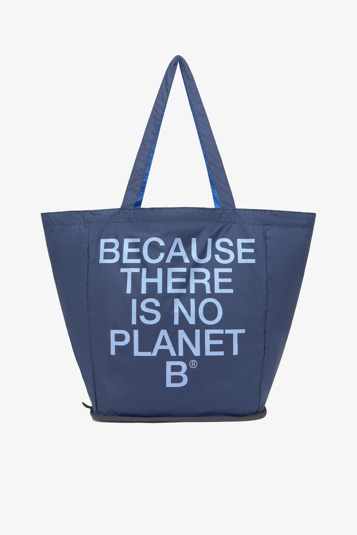 ecoalf-bolsa-pacho-azul image 1