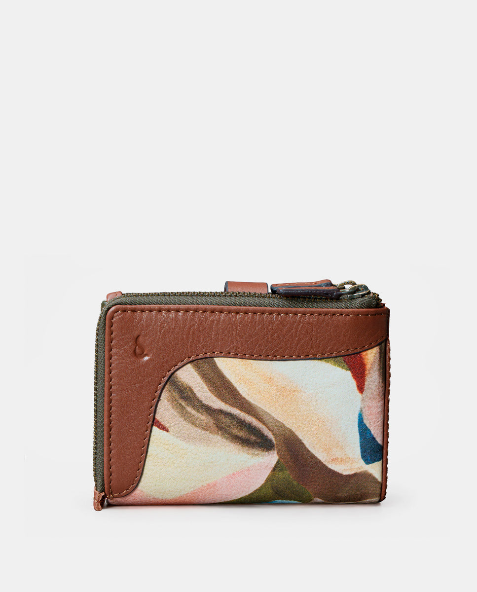 abbacino-cartera-peque-a-mujer-piel-estampada image 4