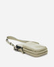 funda-de-m-vil-abbacino-piel-verde-con-correa-ajustable image 4