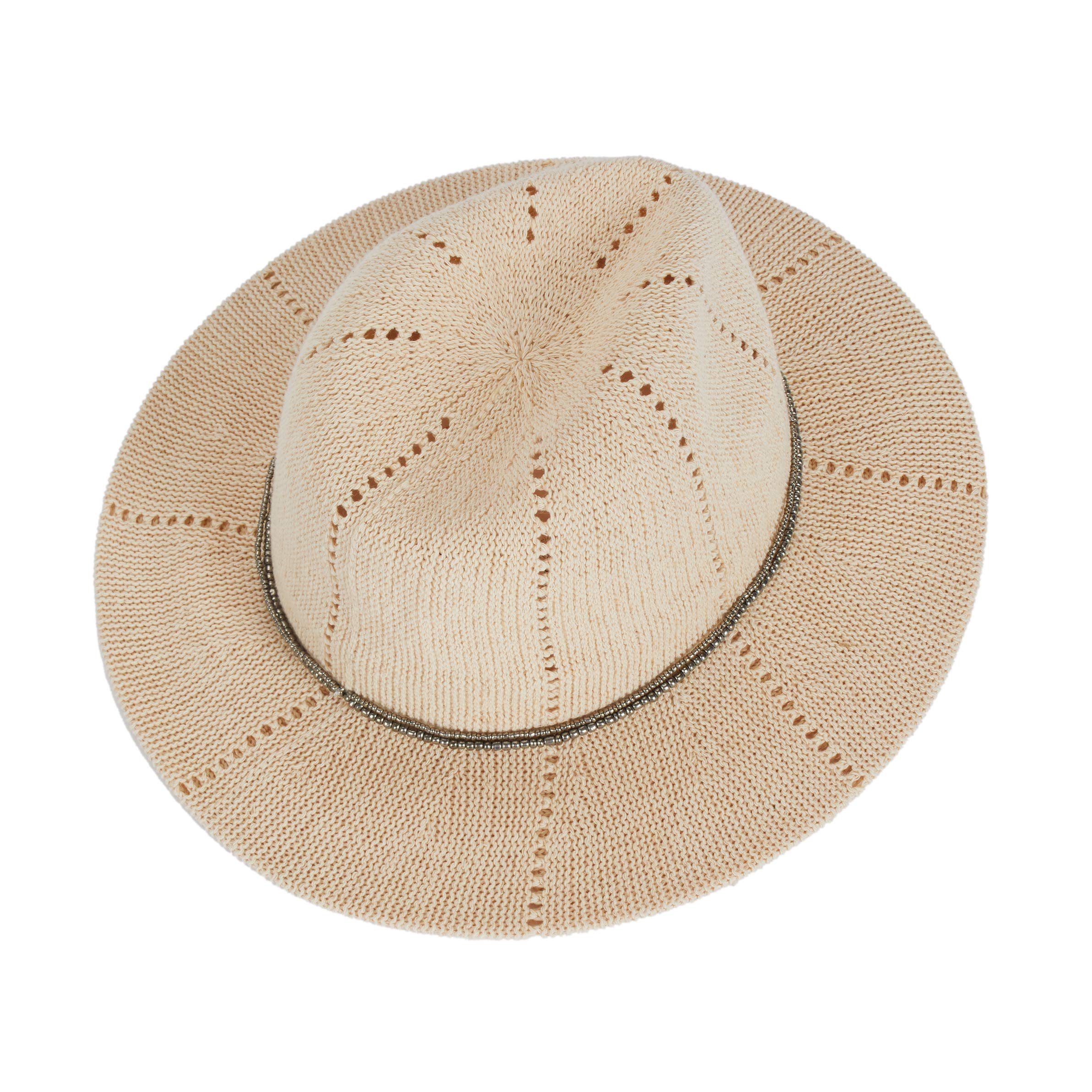 parfois-sombrero-de-punto-para-mujer image 3