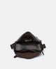 bolso-bandolera-abbacino-gris-de-materiales-reciclados image 5