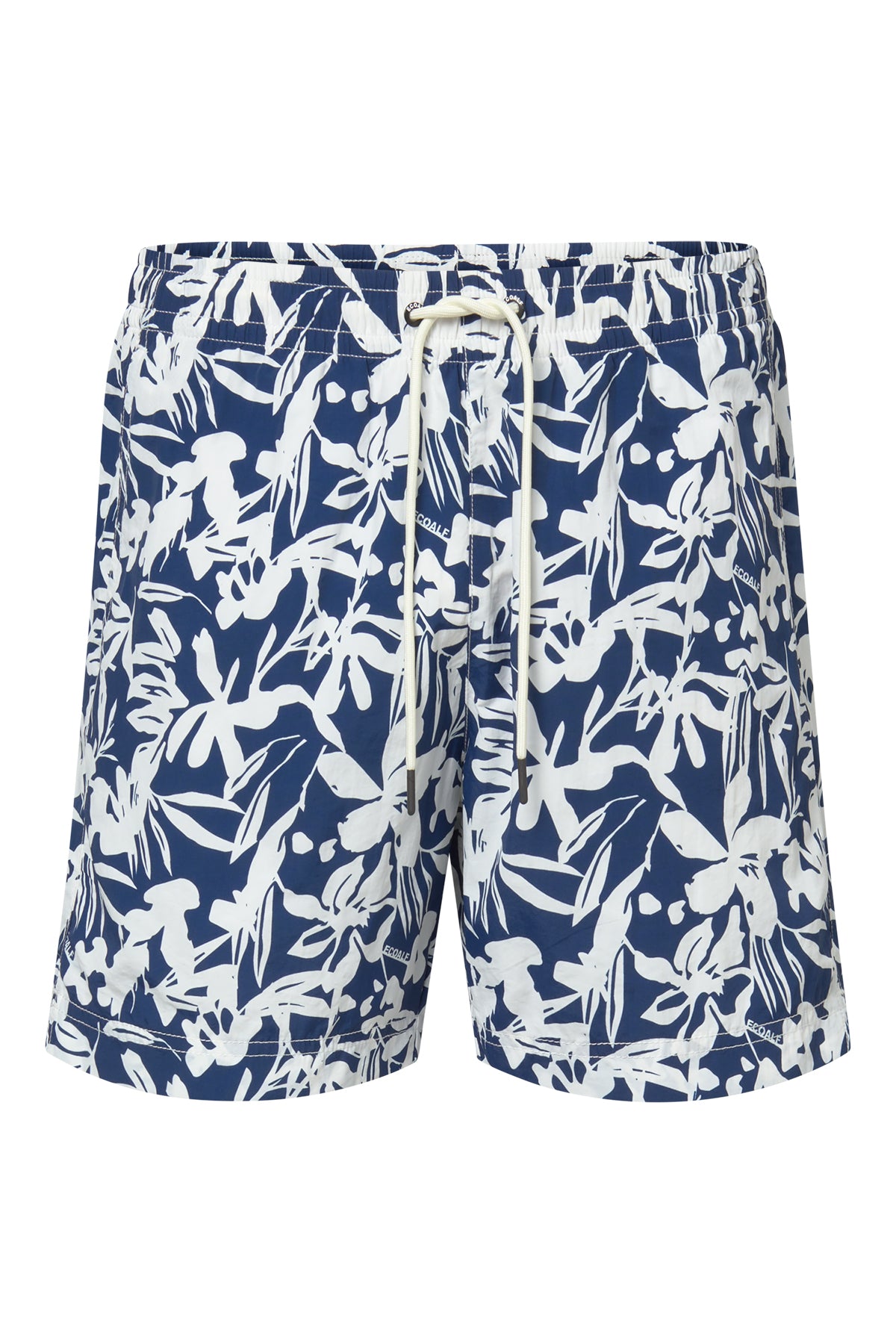 ba-ador-ecoalf-bequia-azul-para-hombre-100-poliamida-reciclada-fit-regular image 7