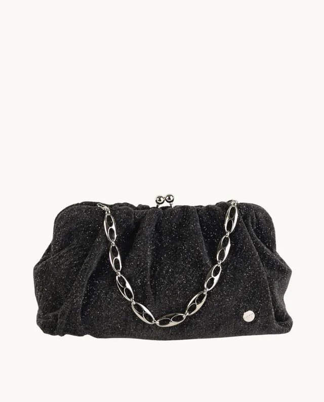 clutch-de-poli-ster-fiesta-turia-kbas-color-negro image 1