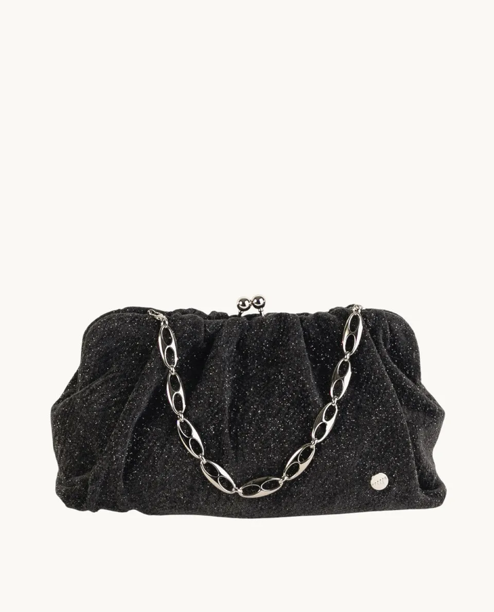 clutch-de-poli-ster-fiesta-turia-kbas-color-negro image 1
