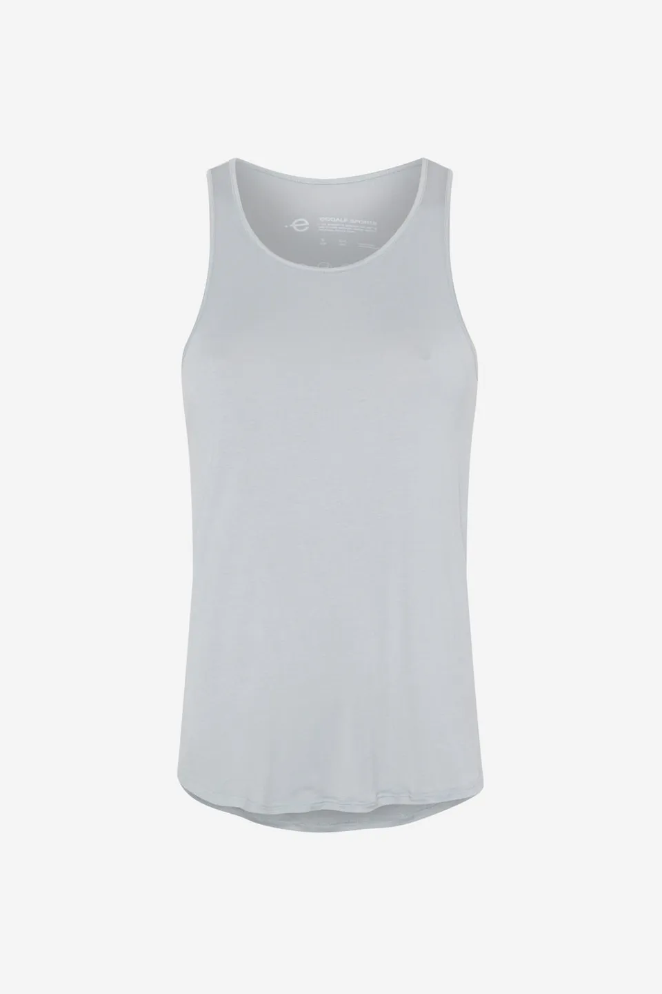 ecoalf-camiseta-culik-gris-de-micromodal image 1
