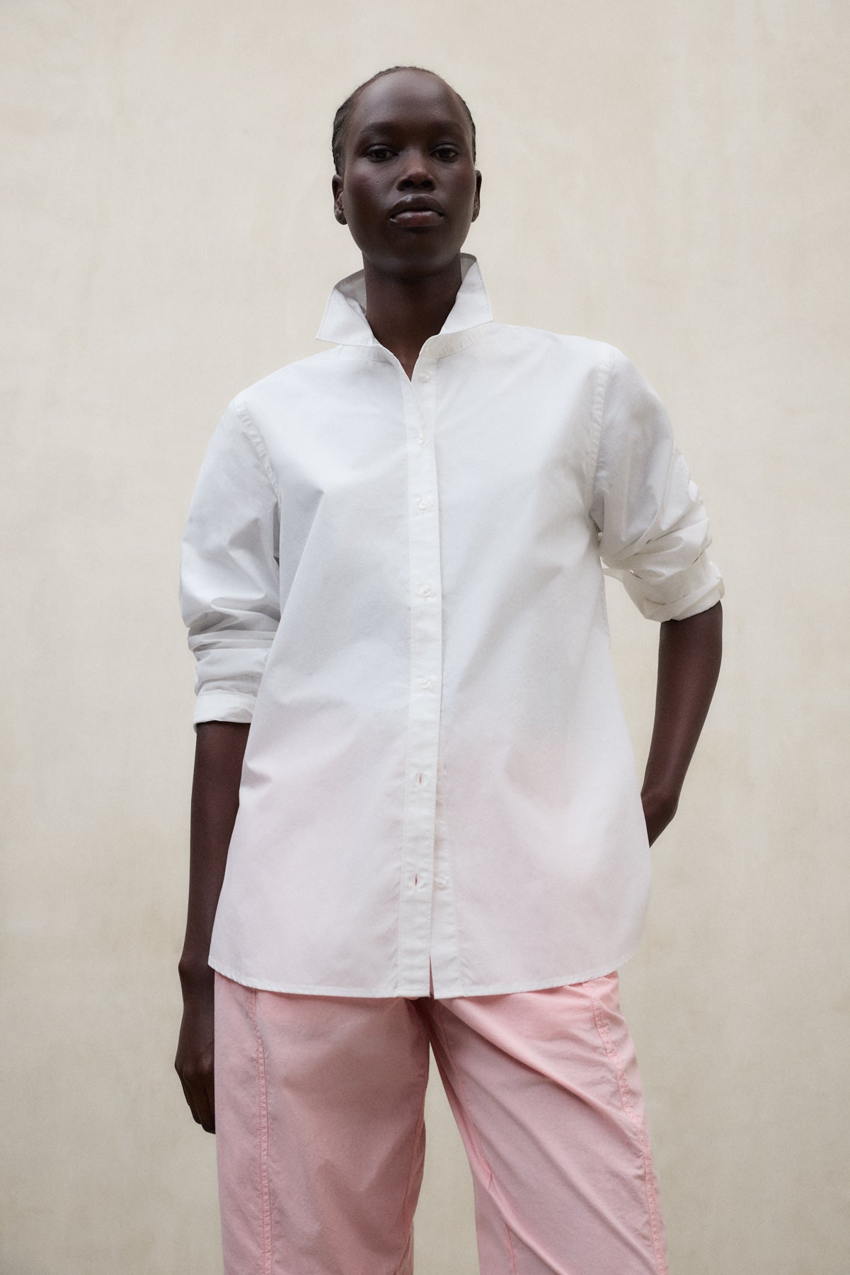 ecoalf-camisa-alfreda-blanca image 4