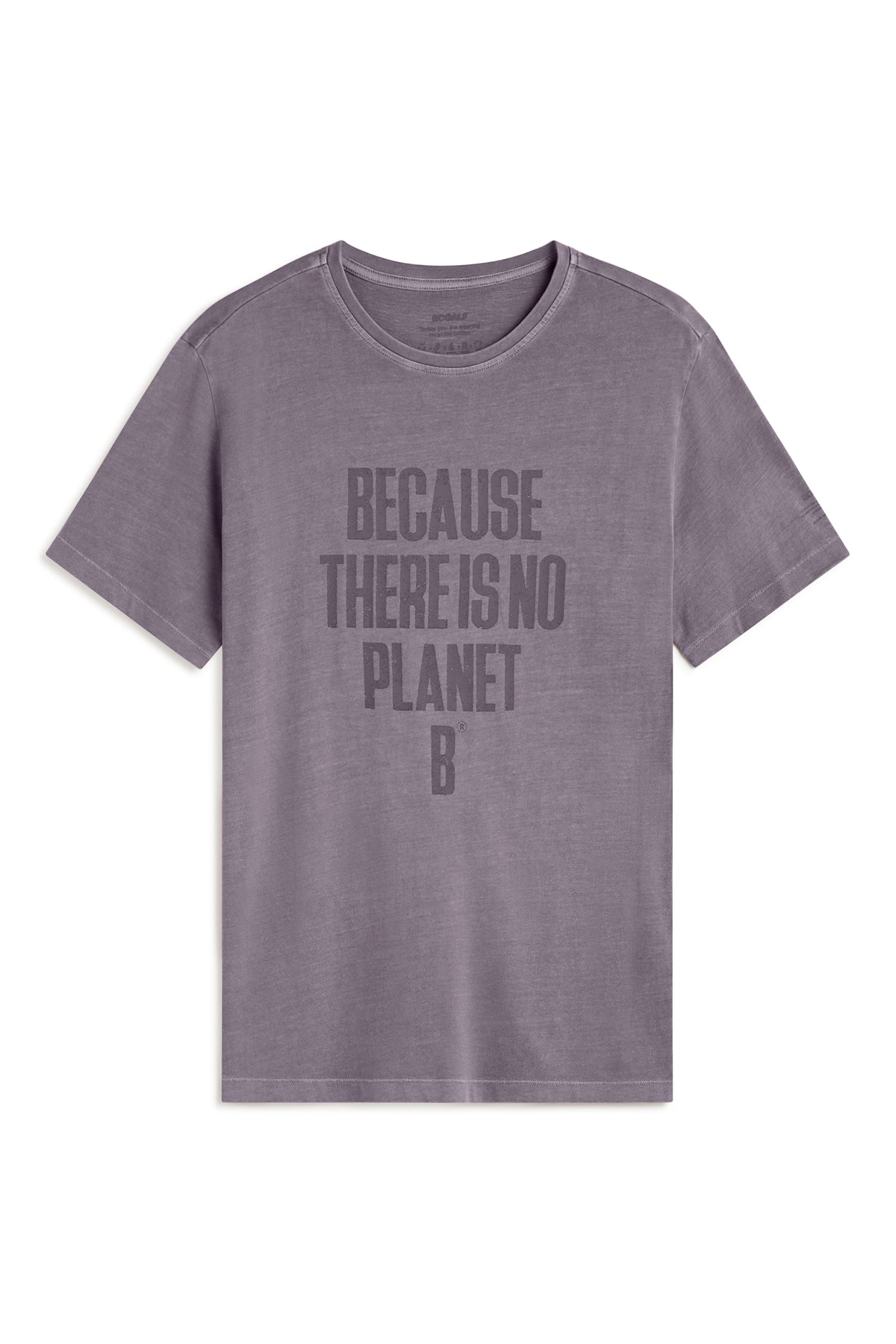 ecoalf-camiseta-min-morada-hombre-50-algod-n-reciclado-y-50-org-nico-estampado-n image 5