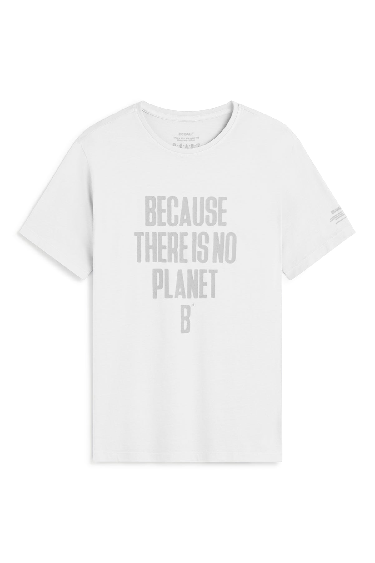 camiseta-ecoalf-min-blanca-de-hombre-50-algod-n-reciclado-y-50-org-nico-estampad image 5