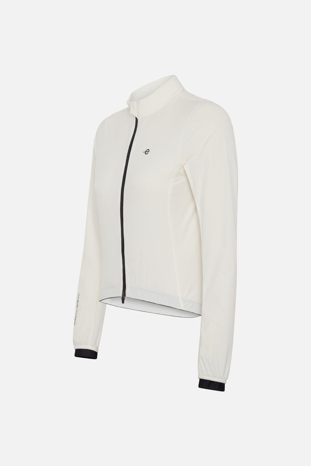 chaqueta-ecoalf-boulders-antartica-para-mujer-cortavientos-e-impermeable-plegabl image 5
