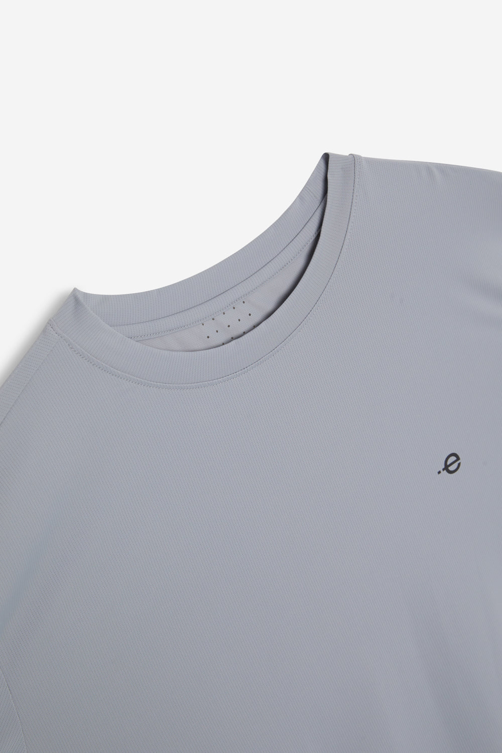 camiseta-zurich-gris-ecoalf image 5