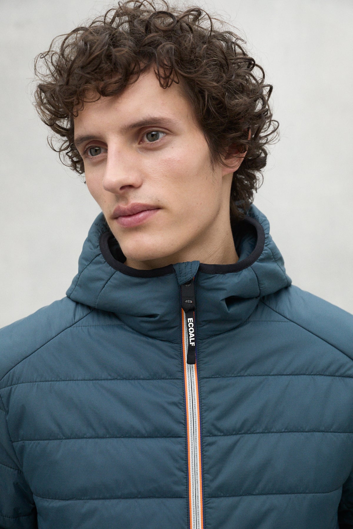 ecoalf-atl-ntico-chaqueta-hombre-verde image 3